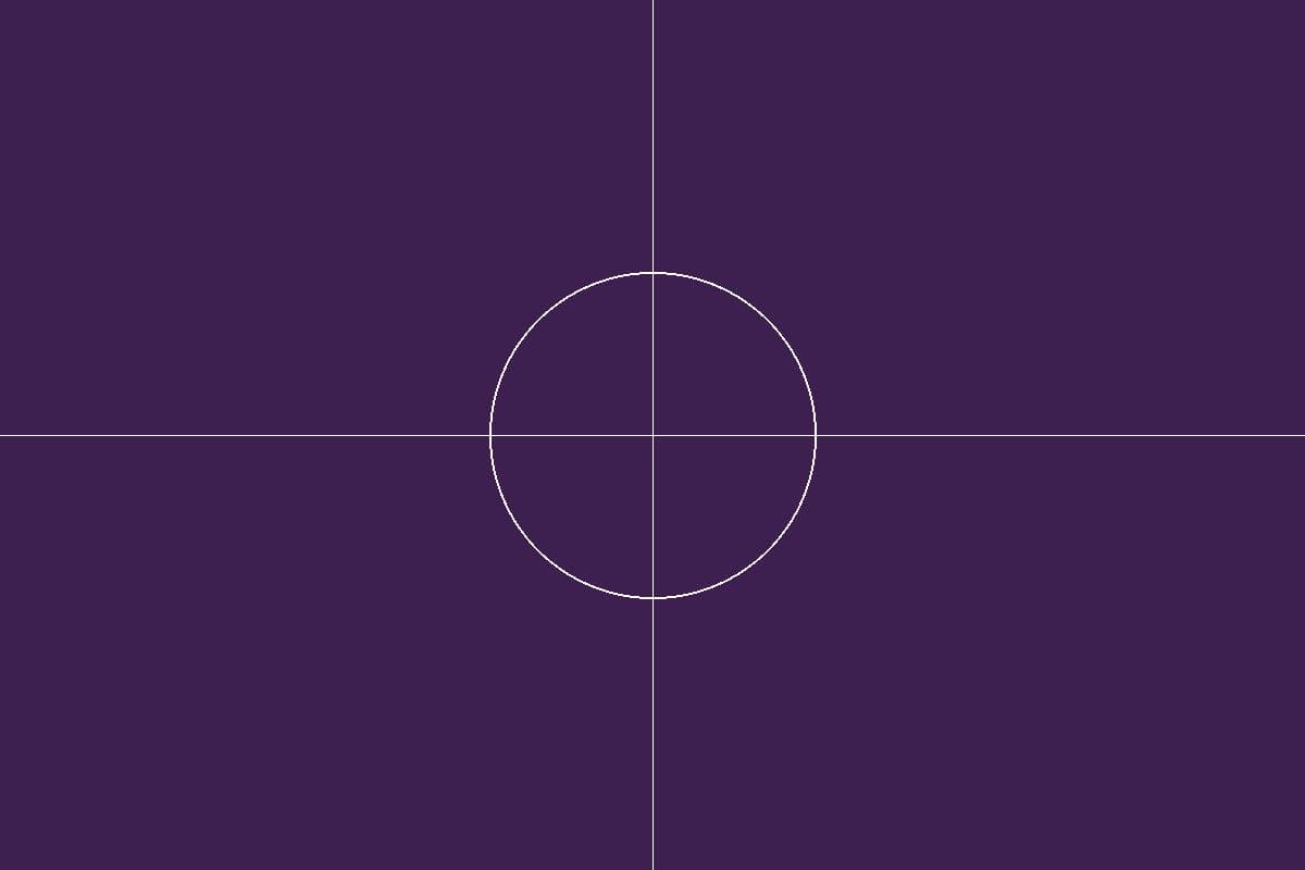 Bellroy Slim Sleeve Review: Is It Still the King of Minimalist Wallets?