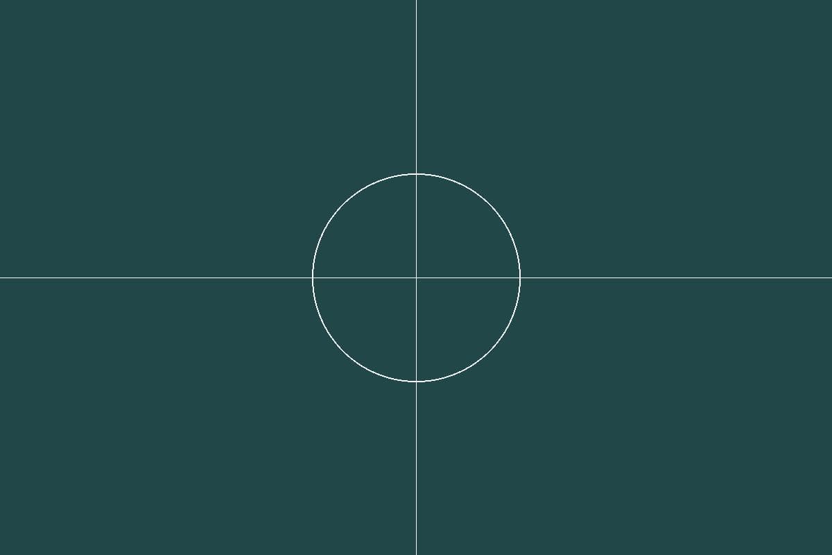 Benchmade Bugout 535: The Ultimate Lightweight EDC Folder?