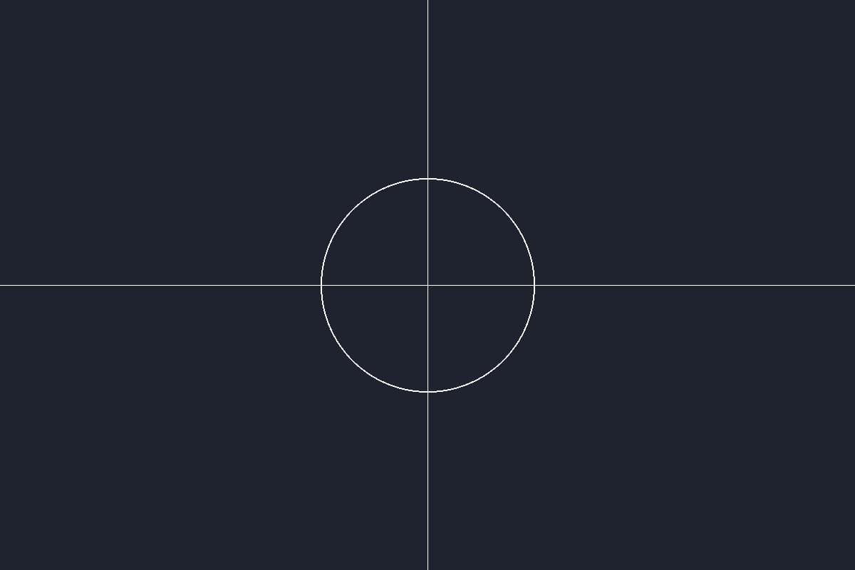 Big Idea Design Slim Bolt: The Last Pen You Need