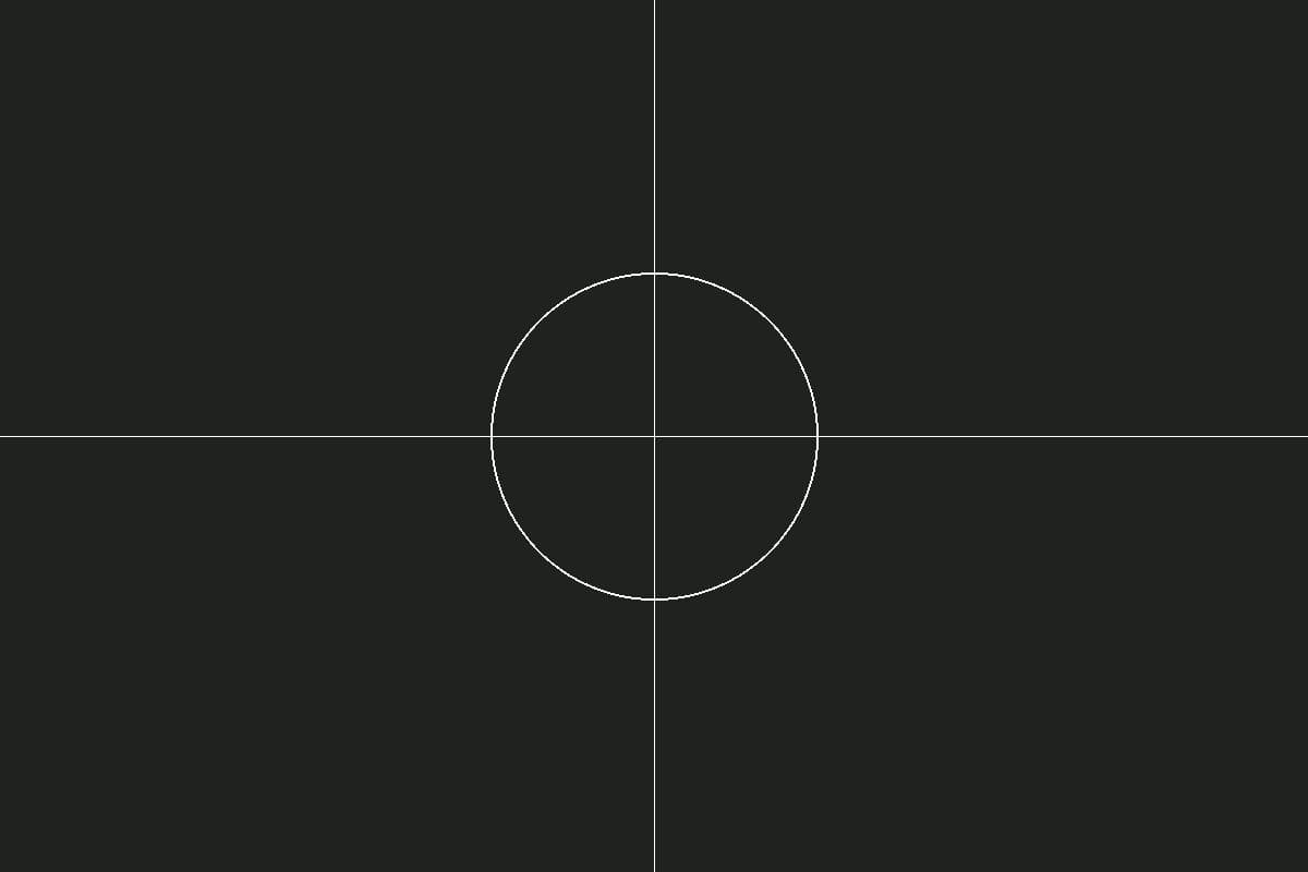 Citizen Promaster Dive (Eco-Drive): The Solar Tank