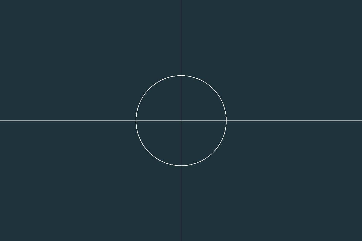 CIVIVI Elementum: The Budget King of EDC