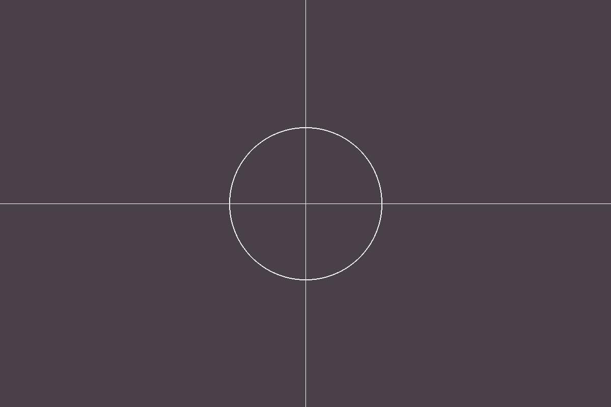 Fisher Space Pen Bullet: Writes Anywhere