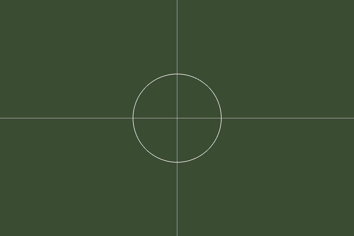 Garmin Instinct 2 Solar: The Survival Smartwatch