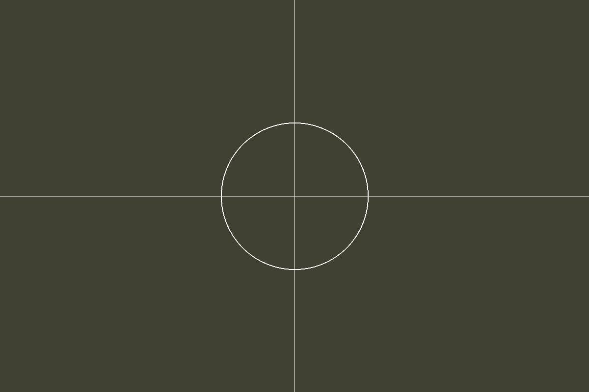 GORUCK GR1: The Last Backpack You'll Buy