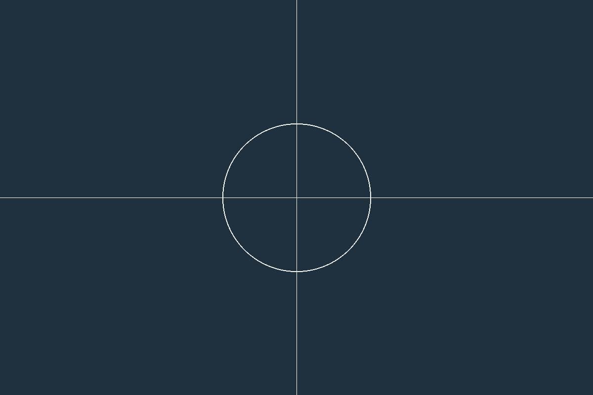 Hamilton Khaki Field Mechanical: Heritage on the Wrist