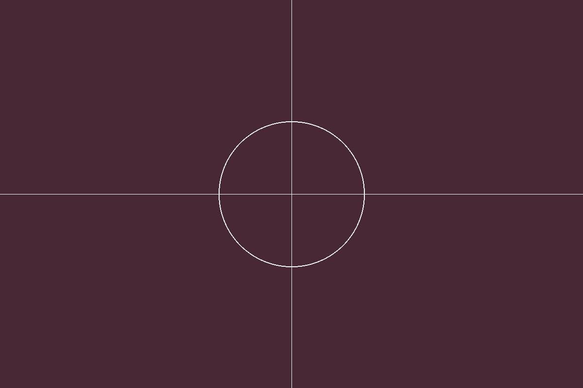 KeyBar Slayer: The Key Silencer