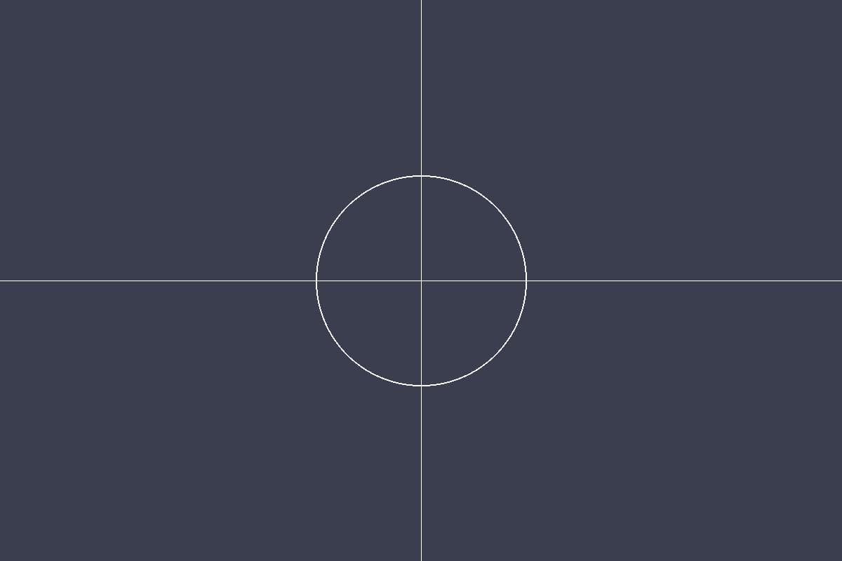 KeySmart Max: Smarten Up Your Keychain