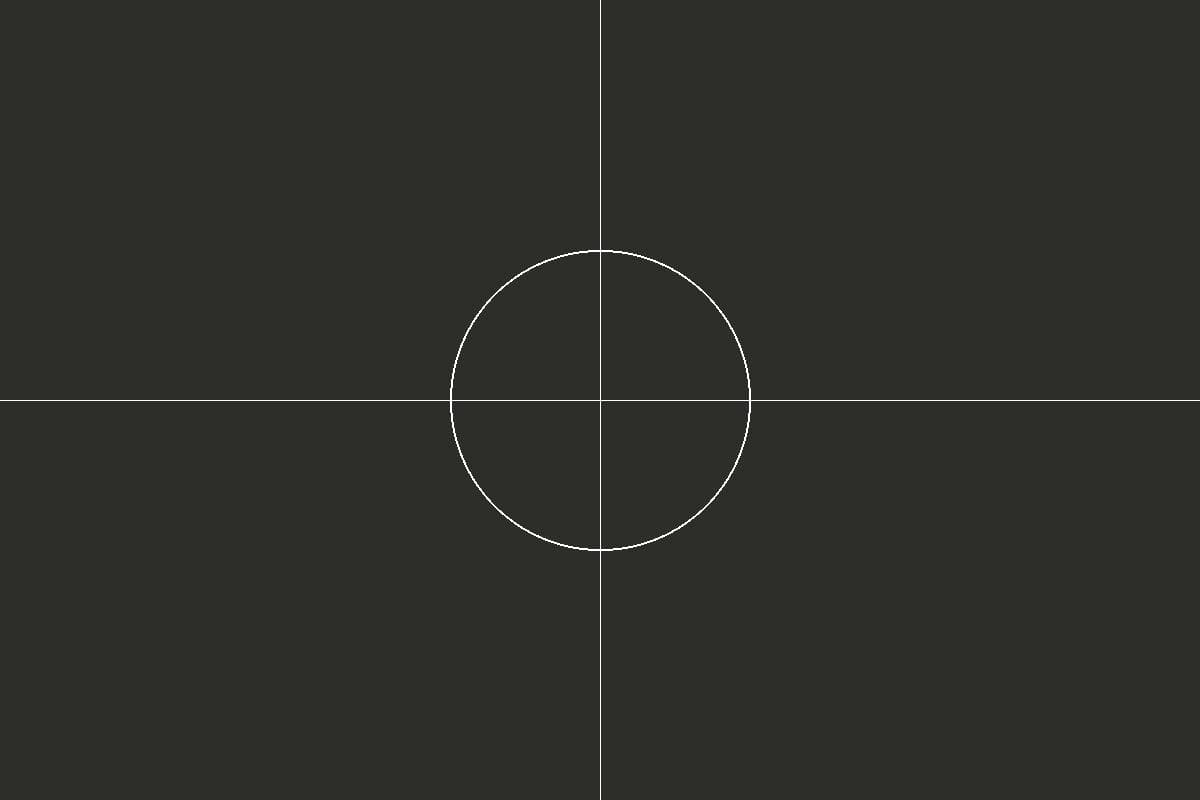 Knipex Cobra XS: The Tiny Plier That Punches Up