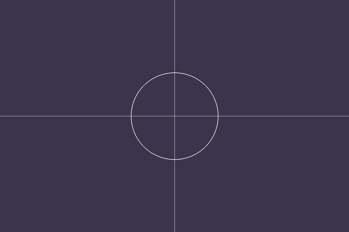 Leatherman Wave+: The Undisputed King of Multitools