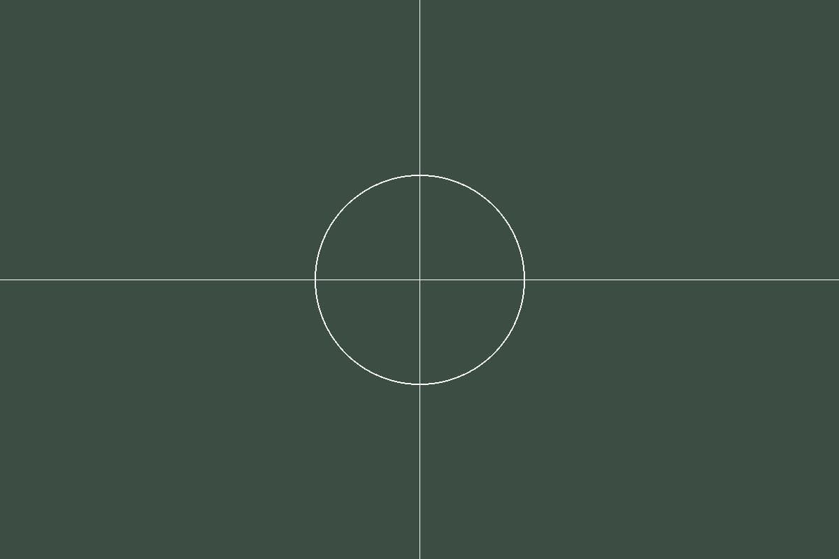 Magpul DAKA Essential: Indestructible Polymer