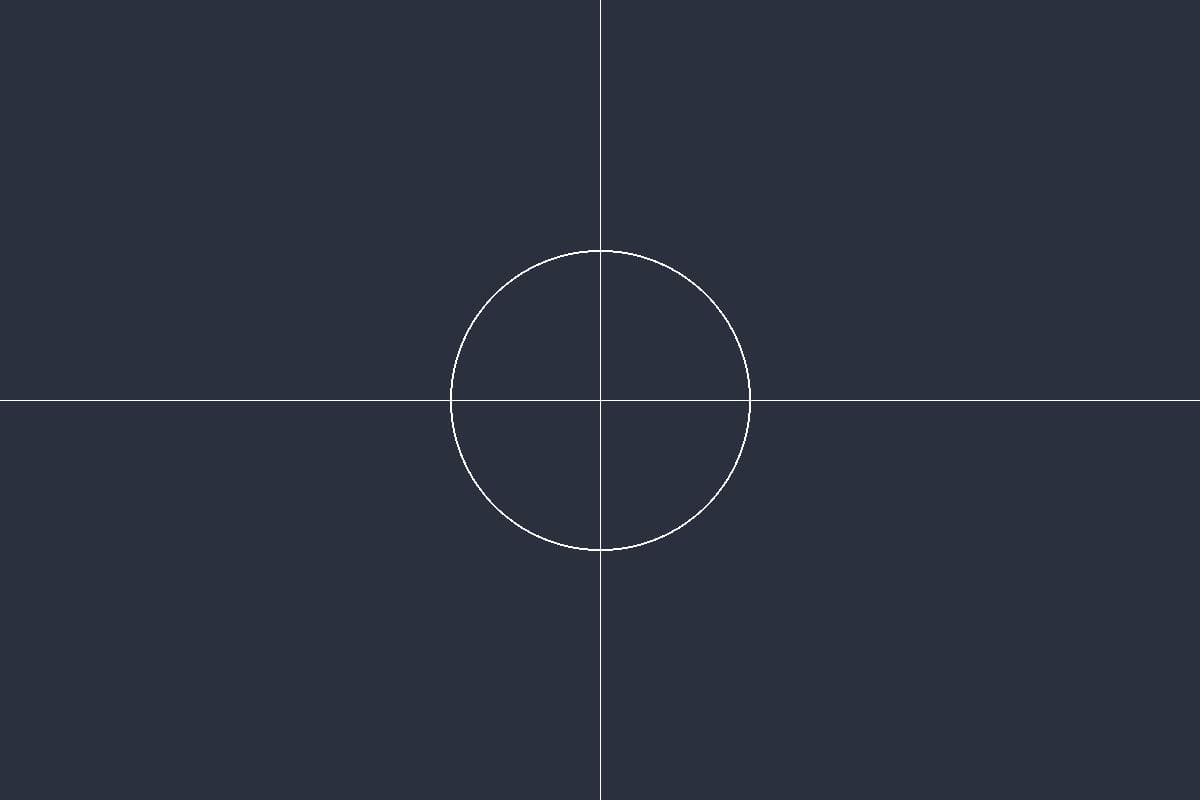 Maxpedition Mini Pocket Organizer: Taming the Chaos