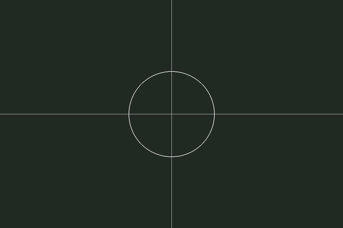 Nite Ize S-Biner microlock: Security for Pennies