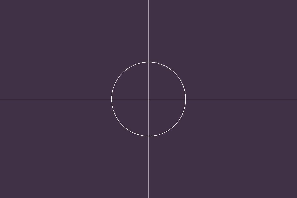 Open Sea Leather Gun Deck: The Origami Wallet