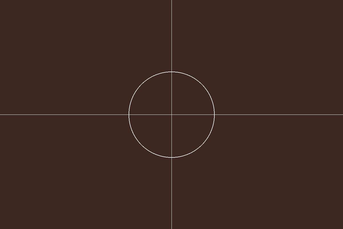 Orbitkey Leather Key Organiser: Silent Elegance