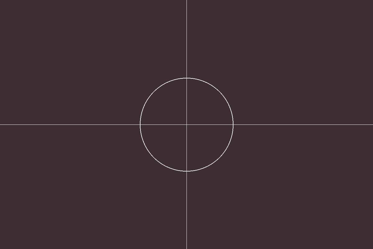 The Ridge Wallet: Minimalist Industrial Design