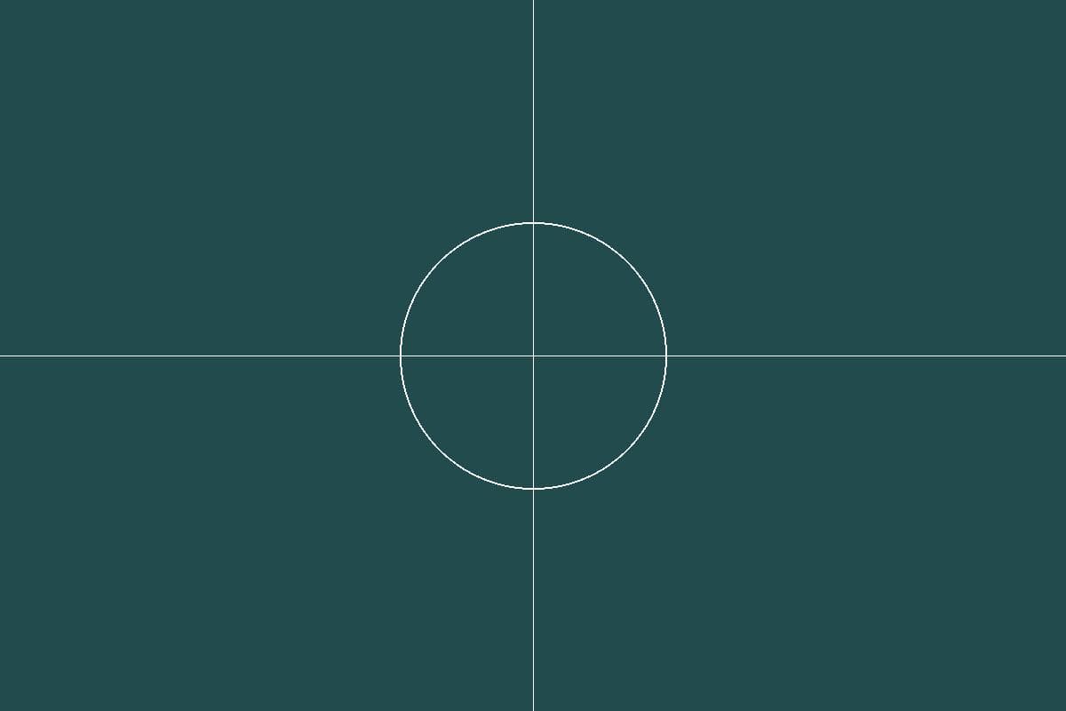 Seiko 5 SNK809: The Automatic Gateway