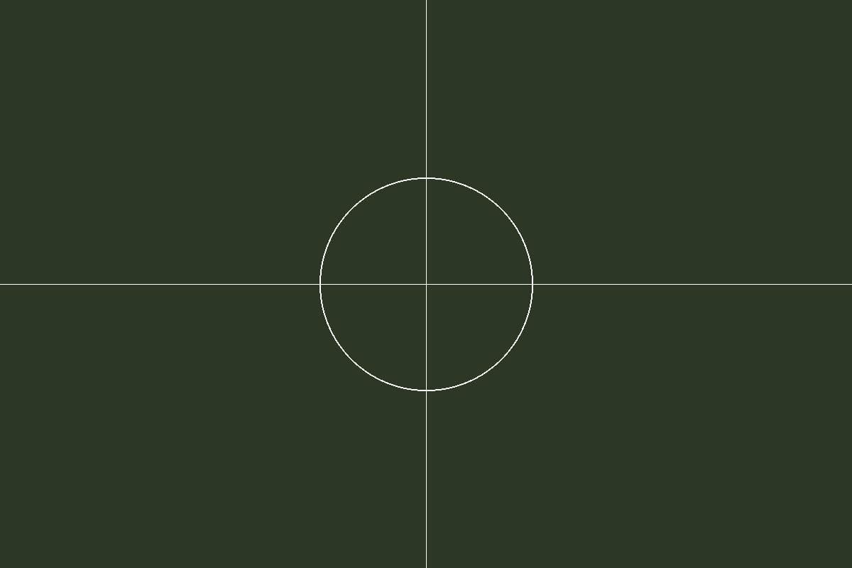 Sofirn IF22A: The Pocket Thrower King