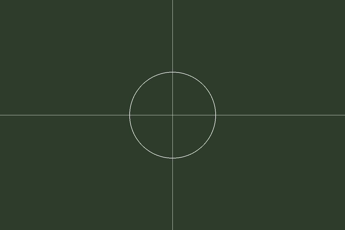 Spyderco Para 3: The Perfect EDC Slicer