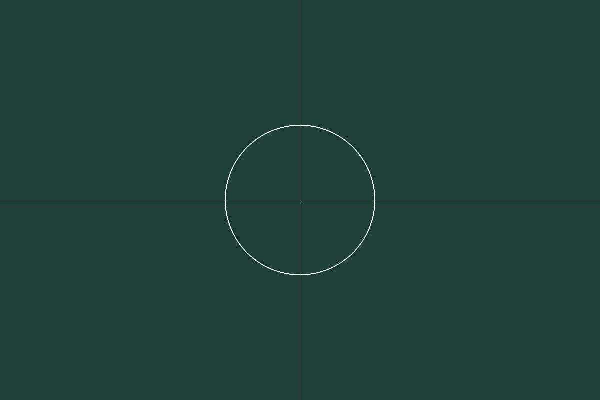 Streamlight MicroStream USB: The rechargeble champion