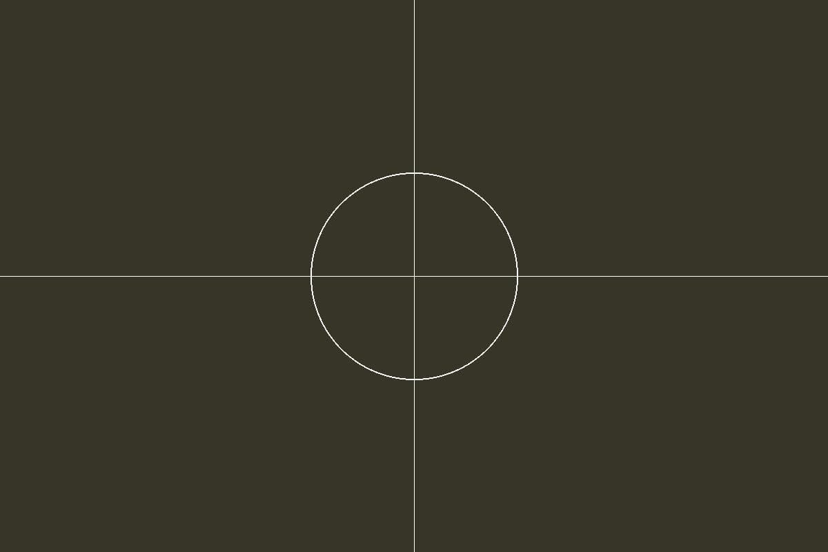 Tactile Turn Bolt Action: Machined Perfection