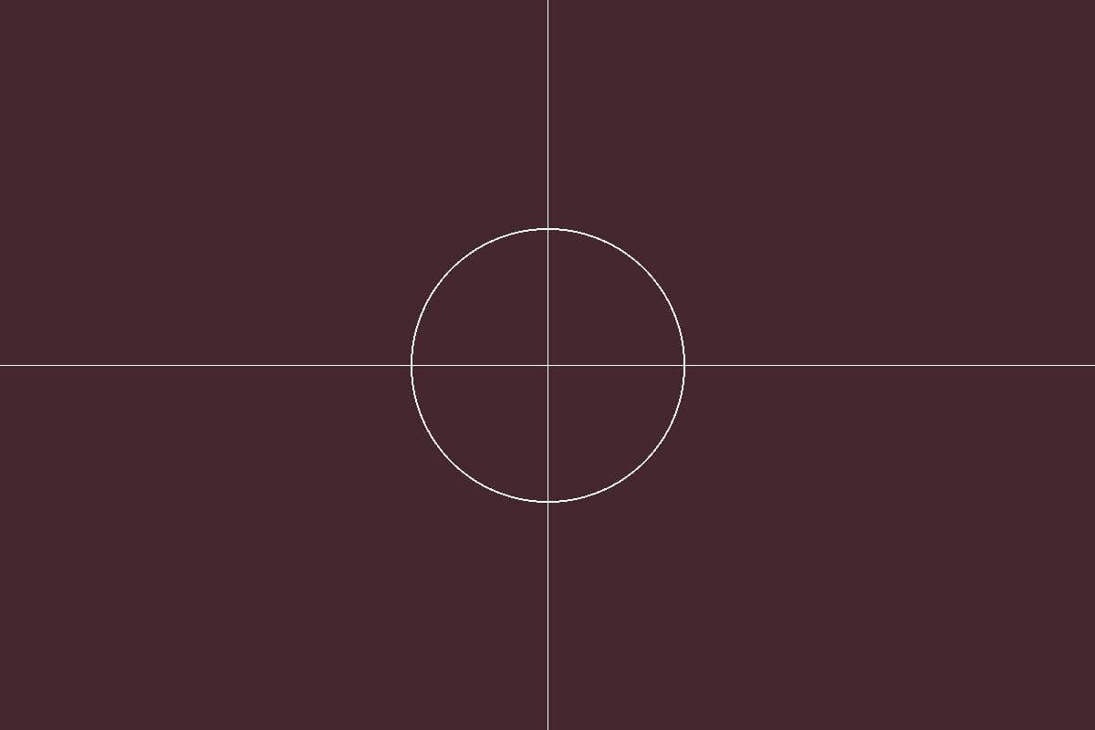 Trayvax Element: Rugged American Leather