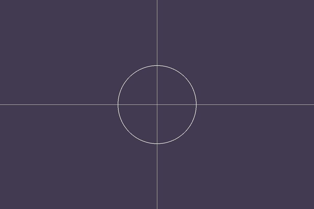 Victorinox Classic SD: The Keychain Hero