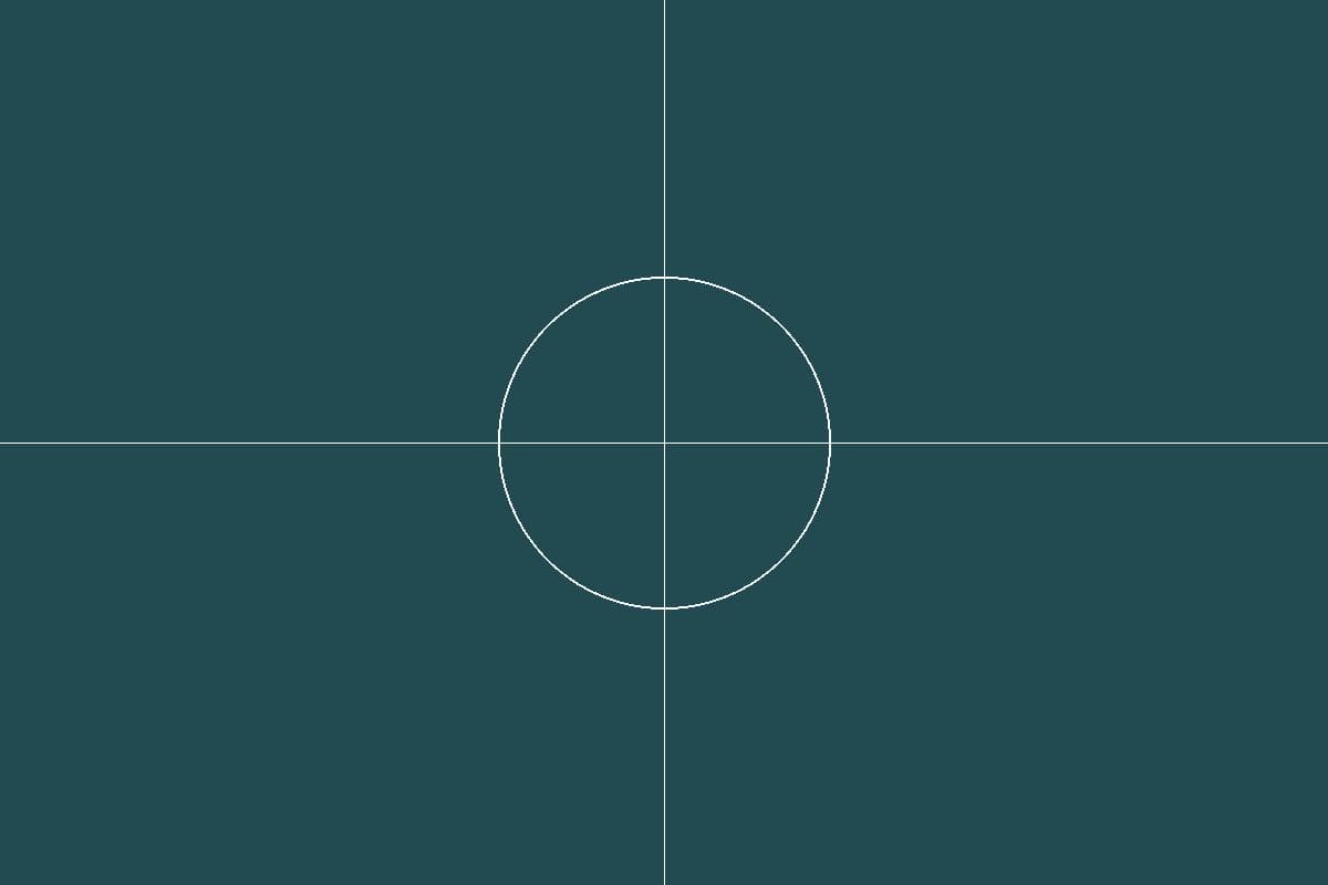 Wurkkos FC11: The Enthusiast's Secret