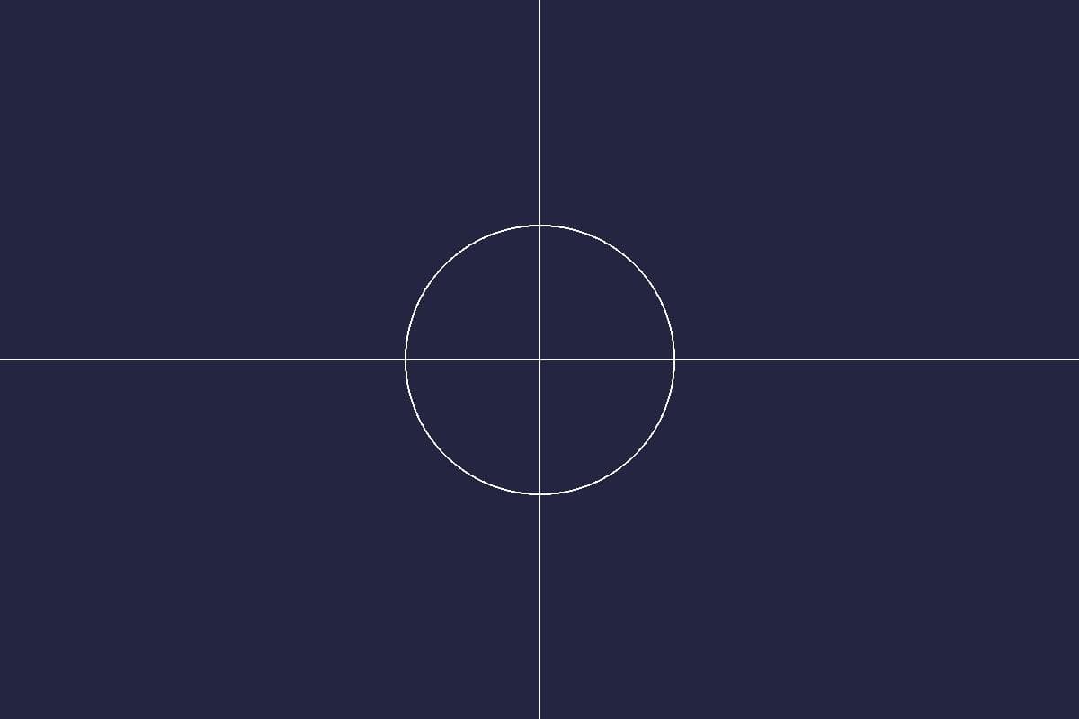 Zebra F-701: The All-Metal Budget King